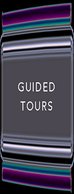 Main-Events-page-OFF.html